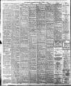 Reading Observer Saturday 09 April 1910 Page 4