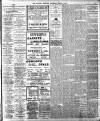 Reading Observer Saturday 09 April 1910 Page 5