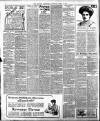 Reading Observer Saturday 09 April 1910 Page 6