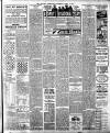 Reading Observer Saturday 09 April 1910 Page 7