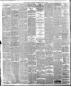 Reading Observer Saturday 09 April 1910 Page 8