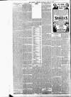 Reading Observer Thursday 21 April 1910 Page 4
