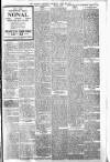 Reading Observer Thursday 28 April 1910 Page 3