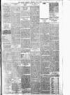 Reading Observer Thursday 05 May 1910 Page 3