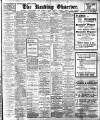 Reading Observer Saturday 07 May 1910 Page 1