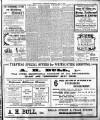 Reading Observer Saturday 07 May 1910 Page 3