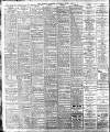 Reading Observer Saturday 07 May 1910 Page 4