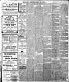 Reading Observer Saturday 07 May 1910 Page 5