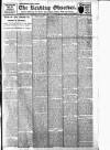 Reading Observer Thursday 12 May 1910 Page 1