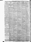 Reading Observer Thursday 12 May 1910 Page 4