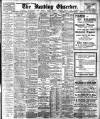 Reading Observer Saturday 04 June 1910 Page 1