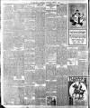 Reading Observer Saturday 04 June 1910 Page 2