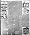 Reading Observer Saturday 04 June 1910 Page 3
