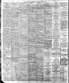 Reading Observer Saturday 04 June 1910 Page 4