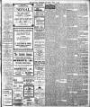 Reading Observer Saturday 04 June 1910 Page 5