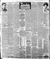 Reading Observer Saturday 04 June 1910 Page 6