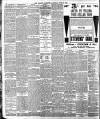 Reading Observer Saturday 04 June 1910 Page 8