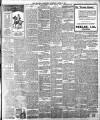 Reading Observer Saturday 18 June 1910 Page 3