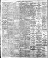 Reading Observer Saturday 18 June 1910 Page 4