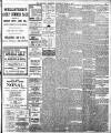 Reading Observer Saturday 18 June 1910 Page 5