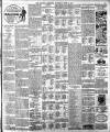 Reading Observer Saturday 18 June 1910 Page 7