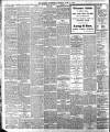Reading Observer Saturday 18 June 1910 Page 8