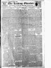 Reading Observer Thursday 23 June 1910 Page 1