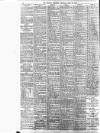 Reading Observer Thursday 23 June 1910 Page 2