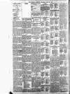 Reading Observer Thursday 23 June 1910 Page 4