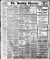 Reading Observer Saturday 02 July 1910 Page 1