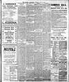 Reading Observer Saturday 02 July 1910 Page 3