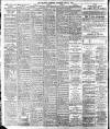 Reading Observer Saturday 02 July 1910 Page 4