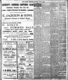 Reading Observer Saturday 02 July 1910 Page 5
