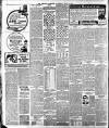 Reading Observer Saturday 02 July 1910 Page 6