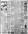 Reading Observer Saturday 02 July 1910 Page 7
