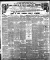 Reading Observer Saturday 02 July 1910 Page 8