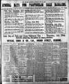 Reading Observer Saturday 23 July 1910 Page 3