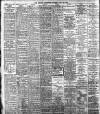 Reading Observer Saturday 23 July 1910 Page 4