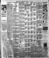 Reading Observer Saturday 23 July 1910 Page 7
