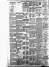 Reading Observer Thursday 28 July 1910 Page 4