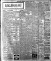 Reading Observer Saturday 06 August 1910 Page 3