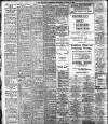 Reading Observer Saturday 06 August 1910 Page 4