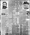 Reading Observer Saturday 06 August 1910 Page 6