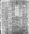 Reading Observer Saturday 06 August 1910 Page 8