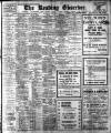 Reading Observer Saturday 20 August 1910 Page 1