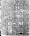 Reading Observer Saturday 20 August 1910 Page 2