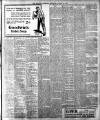 Reading Observer Saturday 20 August 1910 Page 3