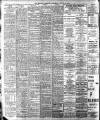 Reading Observer Saturday 20 August 1910 Page 4