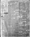 Reading Observer Saturday 20 August 1910 Page 5