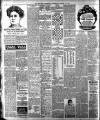 Reading Observer Saturday 20 August 1910 Page 6